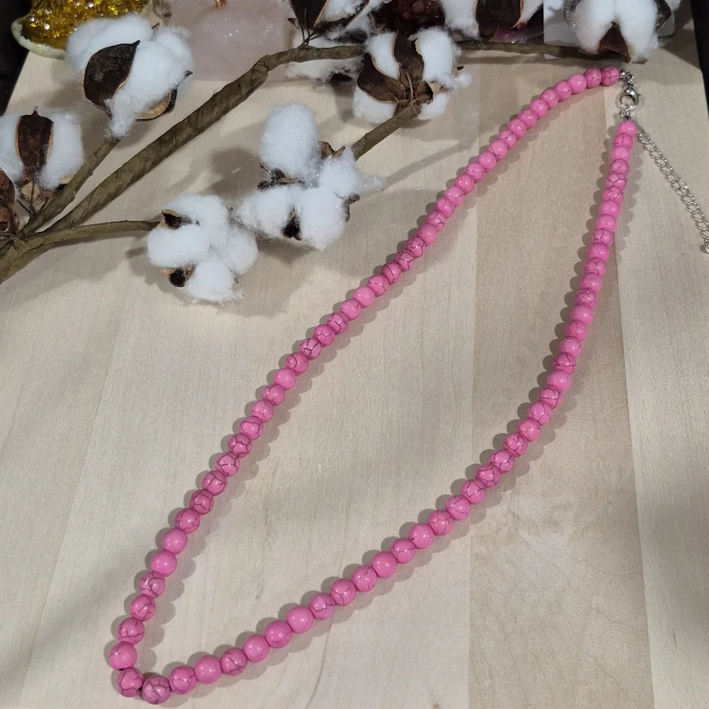 💓💓NEW💓💓 BEAUTIFUL!! 8MM 26